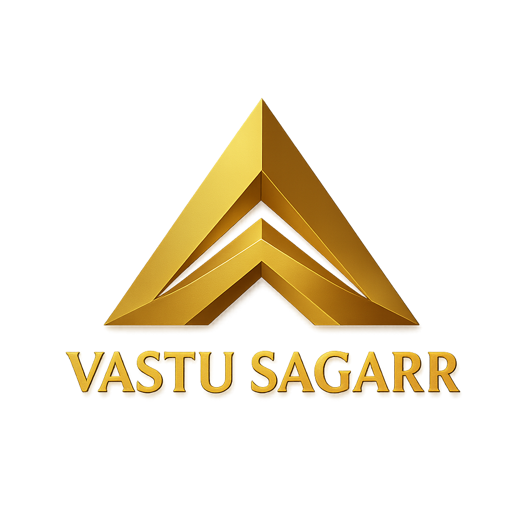 Expert Guidance from a Vastu Consultant in Pune for Homes and Offices